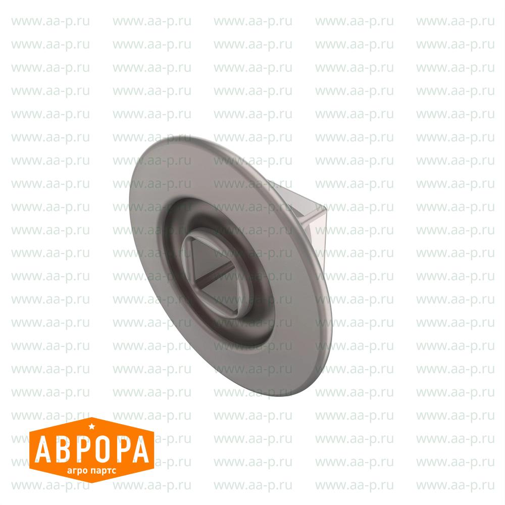 N241321 РАСПОРНАЯ  ВТУЛКА